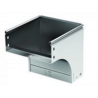 ���� ��� ����� ������������ ������� 90 �������� CDV90 100�50 ��� 37572