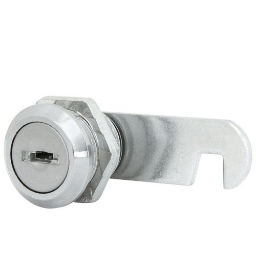 �������� ����� Palladium ML-16 ������