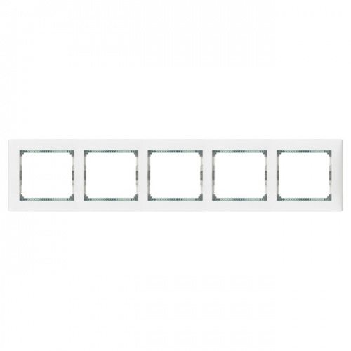  Legrand Valena 774465  /