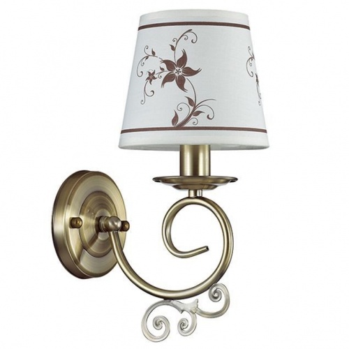 ��� Lumion Tierri 3405/1W ����� E14 40W 220V