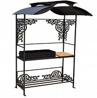 ������ � ������ ��������� Doorz ��� 4�� 68�34 ��