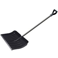 ������ �������� USP 68107-3 � ����������� ��������