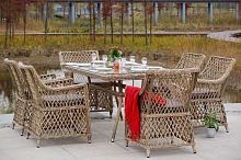 ��������� ������ 4SiS ����� ����-������