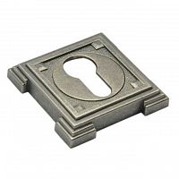 �������� �� �������� ������� Adden Bau SC VQ001 Silver