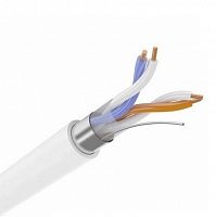 ������ ��� �������� ������������ ������ ��(�)-LSLTx 2x2x0,75 ����� 200 � Rexant