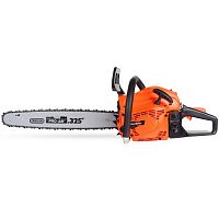 ��������� Patriot PT 554 Pro