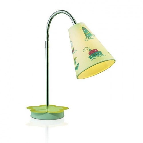 ���������� ����� Odeon Light Dream 2281/1T ������ E14 40W 220V