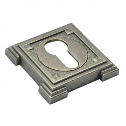 �������� �� �������� ������� Adden Bau SC VQ001 Silver