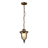 ���������� ������-�������� Elektrostandard Atlas H GLYF-2010H �27 60 �� ������ ������