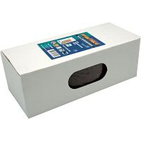 ����� ������������ �������� 032-959 P100 75 � 533 �� 10 ��.