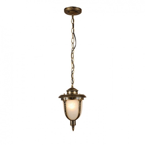 ���������� ������-�������� Elektrostandard Atlas H GLYF-2010H �27 60 �� ������ ������