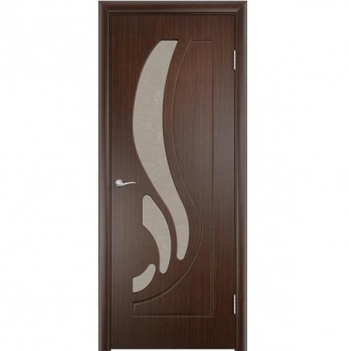 ������� ������� ������ ���� ��� ����� ����������� 2000�600 ��