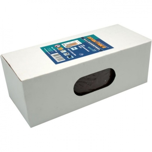 ����� ������������ �������� 032-959 P100 75 � 533 �� 10 ��.