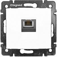    Legrand Valena 774438 RJ11  