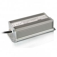 ���� ������� ��� ������������ ����� Gauss 202023060 60W 12V IP66