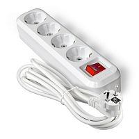 ���������� ������� UNIVersal S-304 9631991 5 � 4 ������� � ����������� � ������������ ��� 3�1 3500 ��