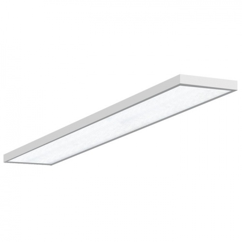 ���������� ������������ Varton V1-A0-00270-01A00-2005440