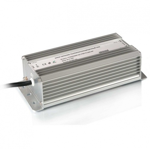 ���� ������� ��� ������������ ����� Gauss 202023060 60W 12V IP66