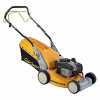 ������������� ��������������� Cub Cadet CC 42 SPB 42CM BS ����������