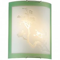 ��� Sonex Sakura 2245 ���� E27 2�60W 220V