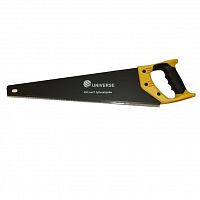 ������� �� ������ Universe �13311 450 ��