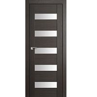 ������� ������� Profil Doors 29� ������� ���� ������� 2000�800 ��