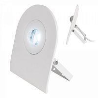 ��������� ������������ Uniel ULF-F10-30W/NW IP65 180-240� White