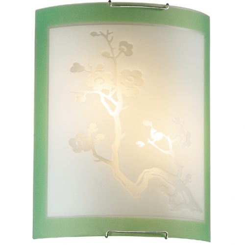 ��� Sonex Sakura 2245 ���� E27 2�60W 220V