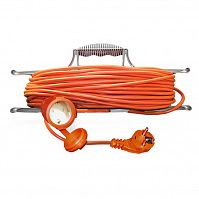 ���������� ������� �� ����� UNIVersal ��-10 9632025 40 � 1 ������� � �������� ������� � ����������� ��� 3�0,75 2200 �� IP54