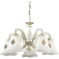 ������ ��������� Odeon Light Savona 2946/5 ����� E27 5�60W 220V