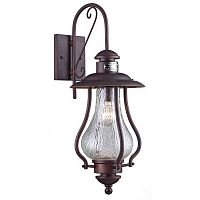 ���������� ������� Maytoni Street S104-60-01-R ���������� E27 60W 220V