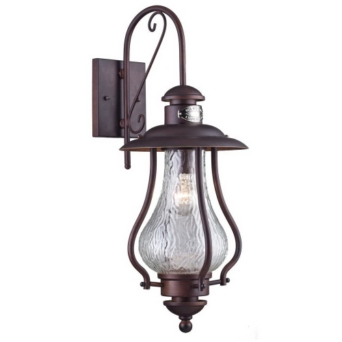 ���������� ������� Maytoni Street S104-60-01-R ���������� E27 60W 220V