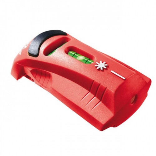 ������� �������� �������� Skil Spider 0502