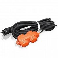 ���������� ������� UNIVersal �16-040 9634133 30 � 4 ������� � �������� ������� � ����������� �� 3�1,5 3500 �� IP44