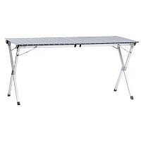 ���� Green Glade 5203