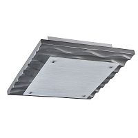 ���������� ���������� Maytoni Sea CL852-04-S ����� E14 4�60W 220V