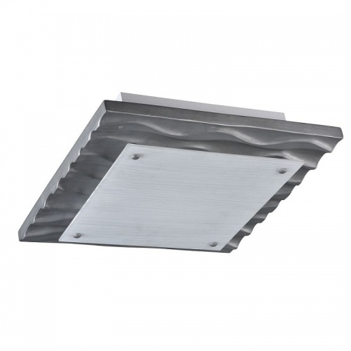 ���������� ���������� Maytoni Sea CL852-04-S ����� E14 4�60W 220V