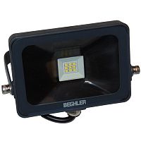 ��������� ������������ Beghler Flood Light SP-SMD BT62-01032 10W 6500K