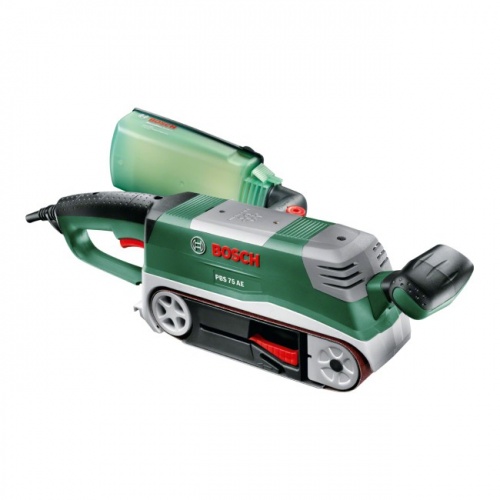   Bosch PBS 75 AE 