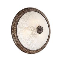 ���������� ���������� Odeon Light Maipa 2587/1W ������ E27 3�40W 220V