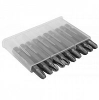 ���� Universe U1510002 PH2�50 �� 10 ����