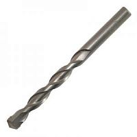 ������ �� ������ Riss 5000� 6�100 ��