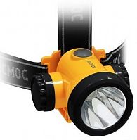 ������ �������� ������ H3W LED Li-ion � micro usb ��������������