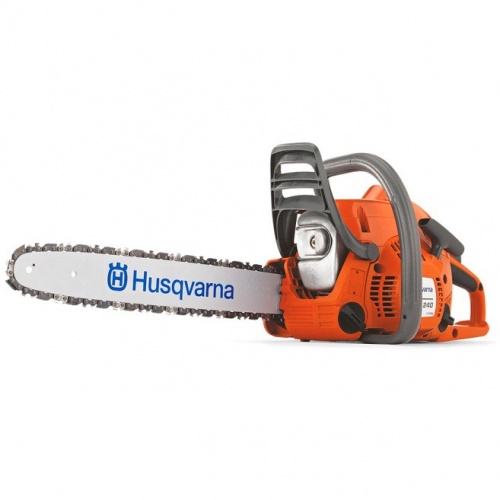 ��������� Husqvarna 240 9665112-26