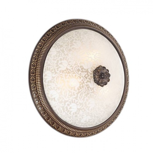 ���������� ���������� Odeon Light Maipa 2587/1W ������ E27 3�40W 220V