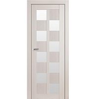 ������� ������� Profil Doors 36� ������� ������ ������� 2000�700 ��