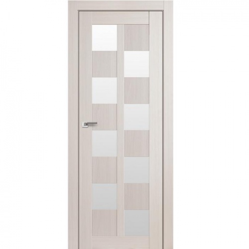 ������� ������� Profil Doors 36� ������� ������ ������� 2000�700 ��