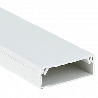 ������-����� EKF-Plast Proxima 100�40 �� � ������� ������ �����