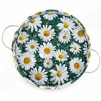 ������ ������� ������� ���������������� ������� 1201-1