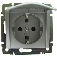   Legrand Valena 770122      